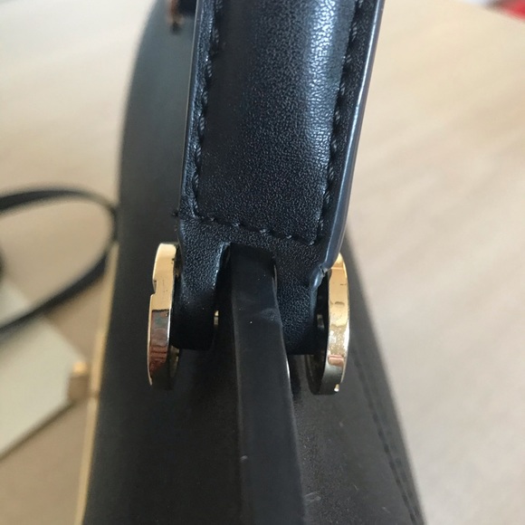 Scarlett Mercer bag🌹 - Picture 10 of 13